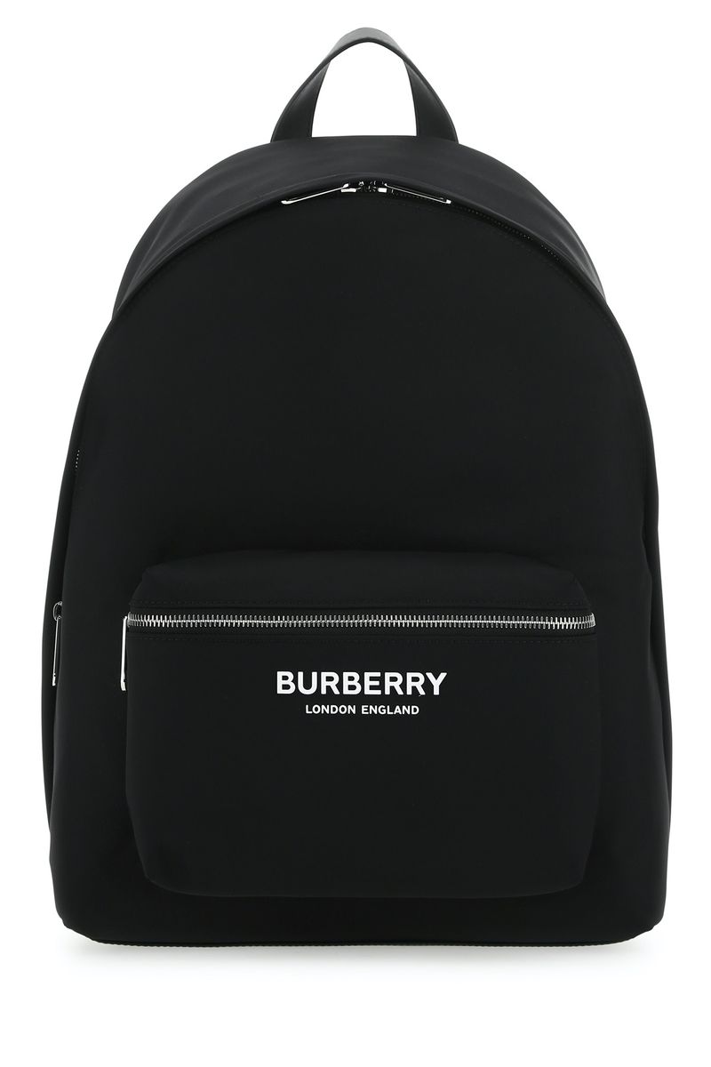 Burberry Handtaschen