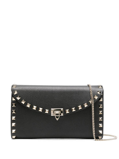 Valentino Garavani Taschen