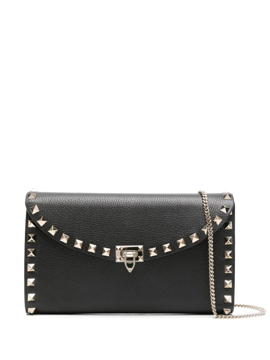 Valentino Garavani Taschen