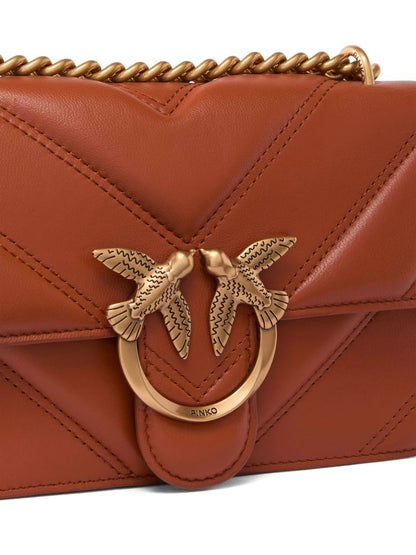 Pinko Handtaschen