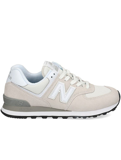 NEW BALANCE Schuhe
