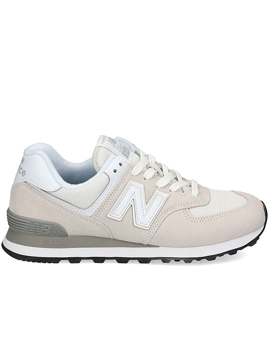NEW BALANCE Schuhe