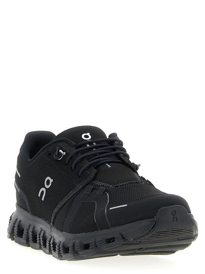 On Running „Cloud 6“-Sneaker
