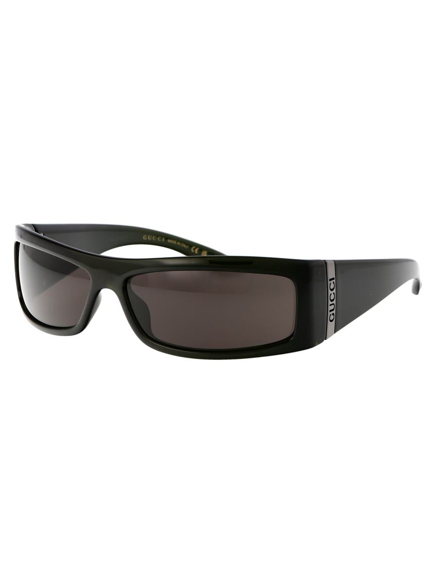 Gucci Sonnenbrillen