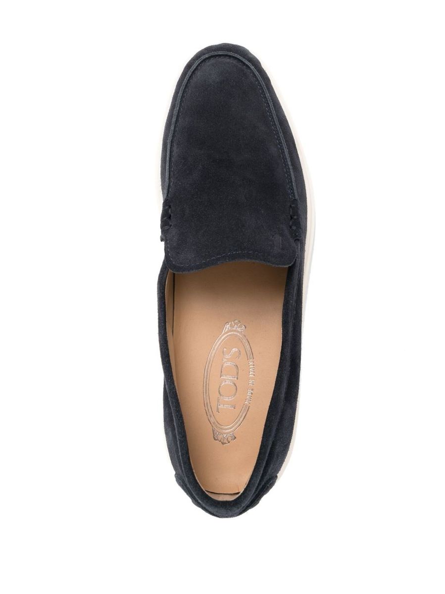 Tod'S Schuhe