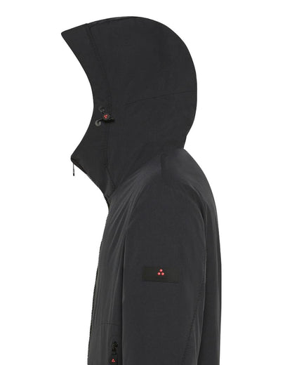 Peuterey Jacke