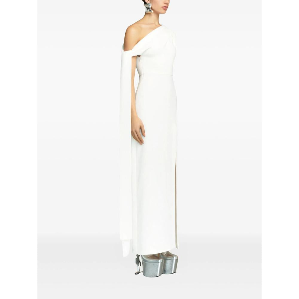 Solace London Kleider