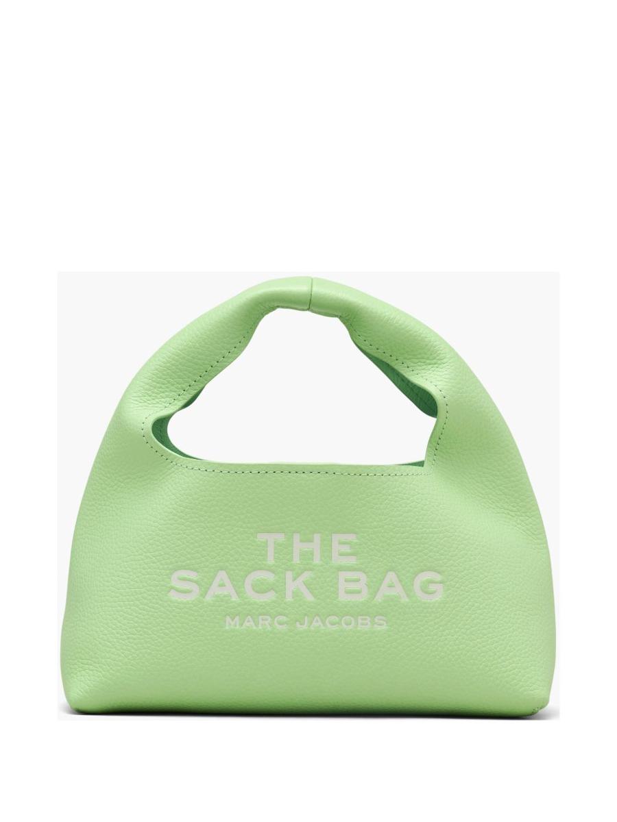 Marc Jacobs Taschen