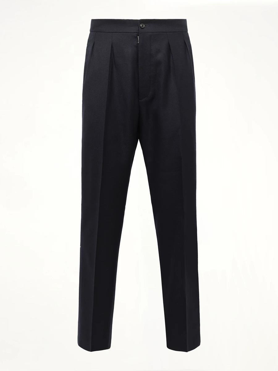 Maison Margiela Hosen