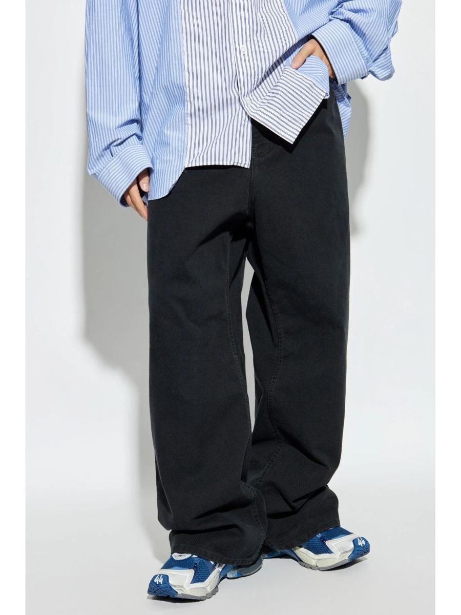 Balenciaga Hosen