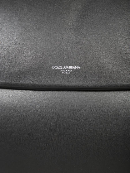 Dolce &amp; Gabbana Taschen