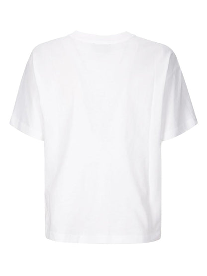 APC T-Shirts und Polos