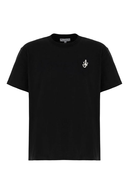 Jw Anderson „Anker“-T-Shirt