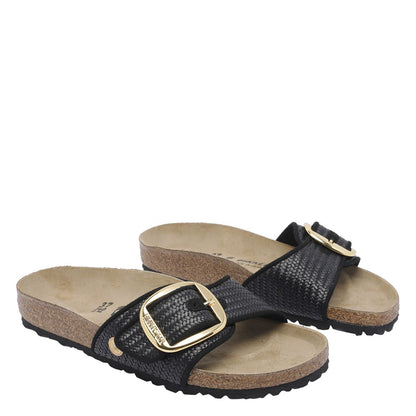 Birkenstock Sandalen