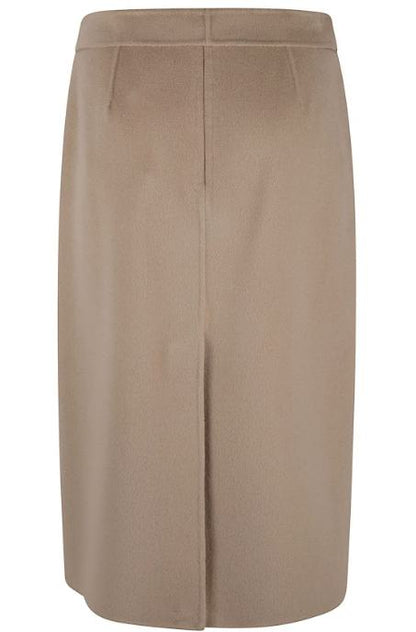Röcke von Max Mara