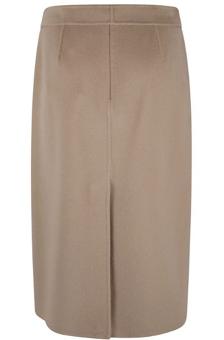 Röcke von Max Mara