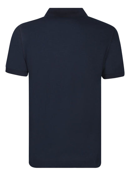 Dolce &amp; Gabbana T-Shirts