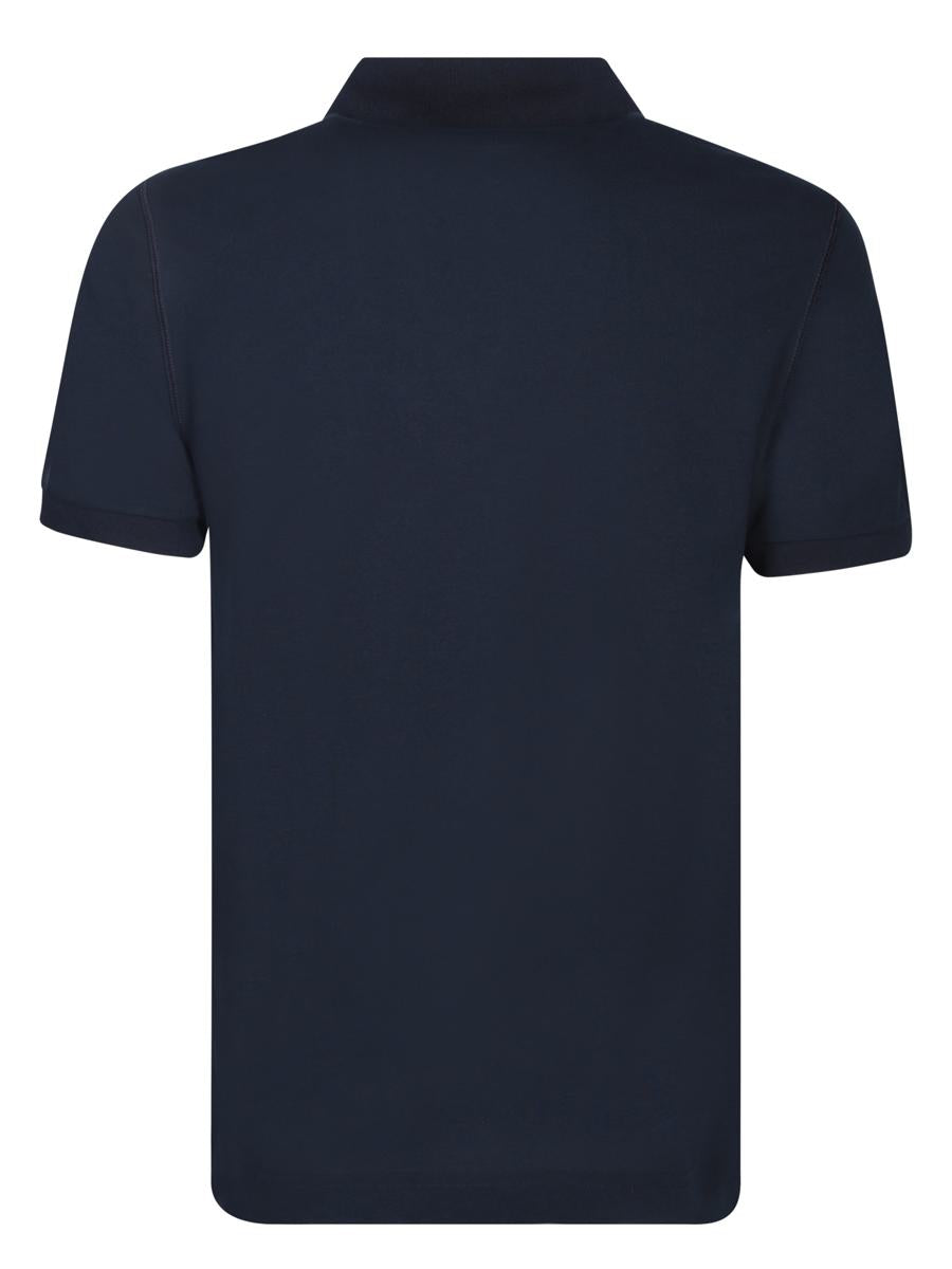 Dolce &amp; Gabbana T-Shirts
