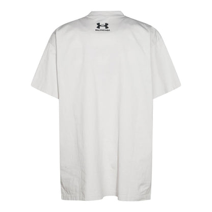 Balenciaga T-Shirts und Polos