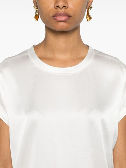 Pinko-Shirts
