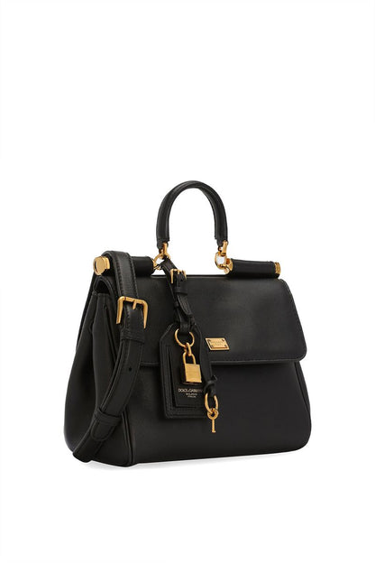 Dolce &amp; Gabbana Taschen