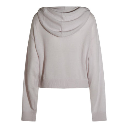 Allude Pullover