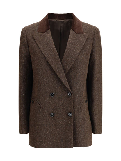 Blazè Milano Blazer &amp; Westen