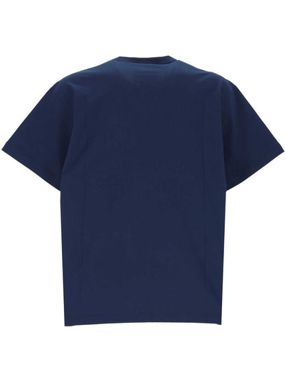 Versace Jeans Couture T-Shirts und Polos