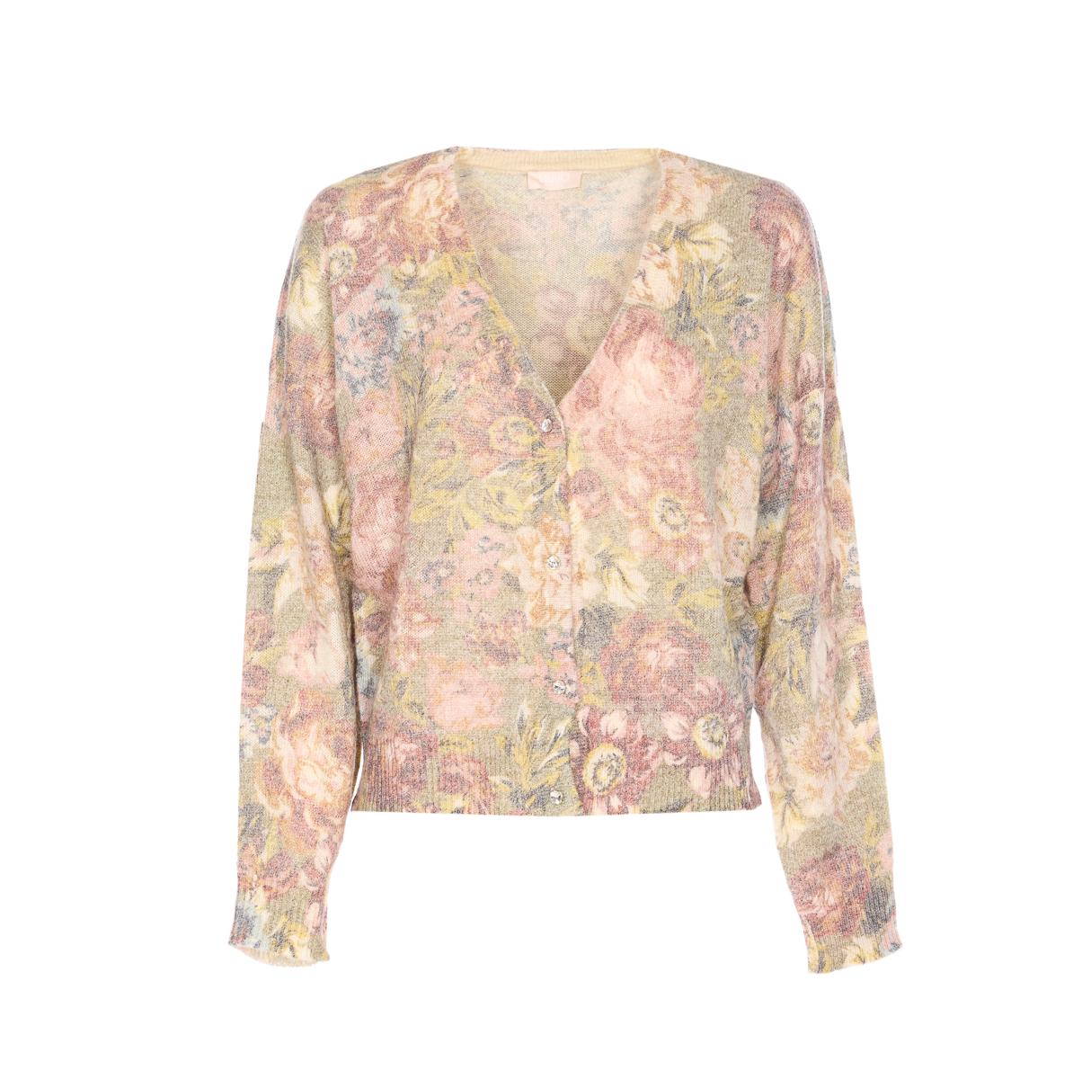Liu Jo Pullover