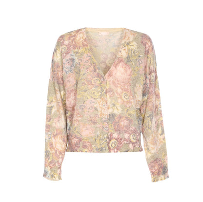 Liu Jo Pullover