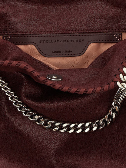 Stella McCartney „Mini Falabella“ Handtasche
