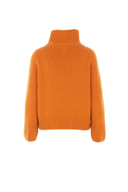 Wommelsdorff Pullover