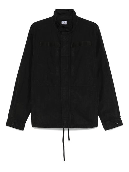 CP Company Jacken