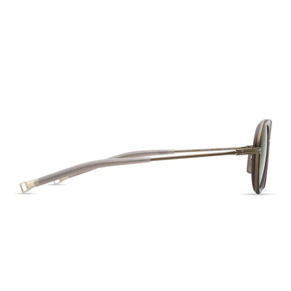 Dita Lancier Lsa 432 Sonnenbrille