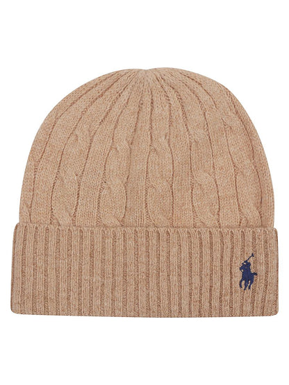 Polo Ralph Lauren Mütze