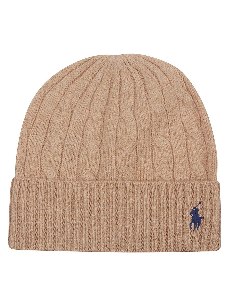 Polo Ralph Lauren Mütze