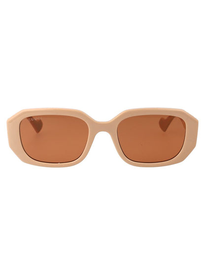 Gucci Sonnenbrillen