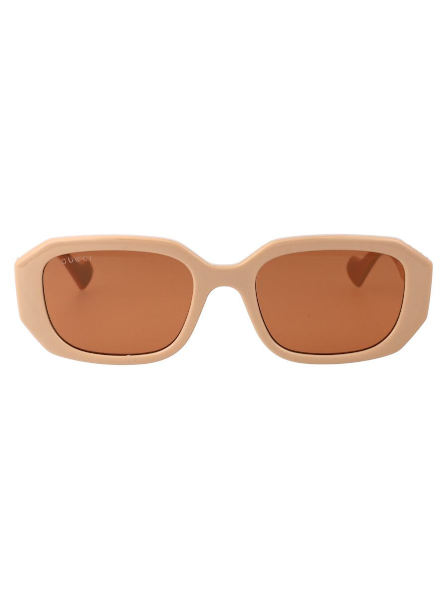 Gucci Sonnenbrillen