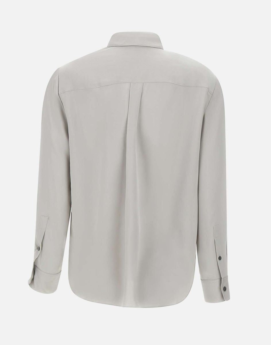 Theory-Shirts