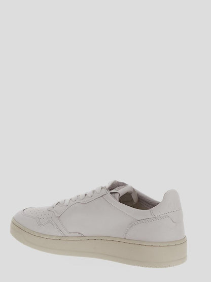 Autry Sneaker