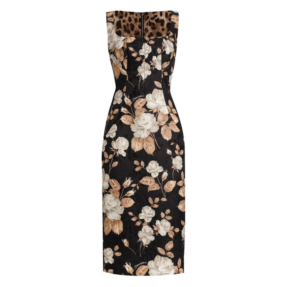 Dolce &amp; Gabbana Kleider