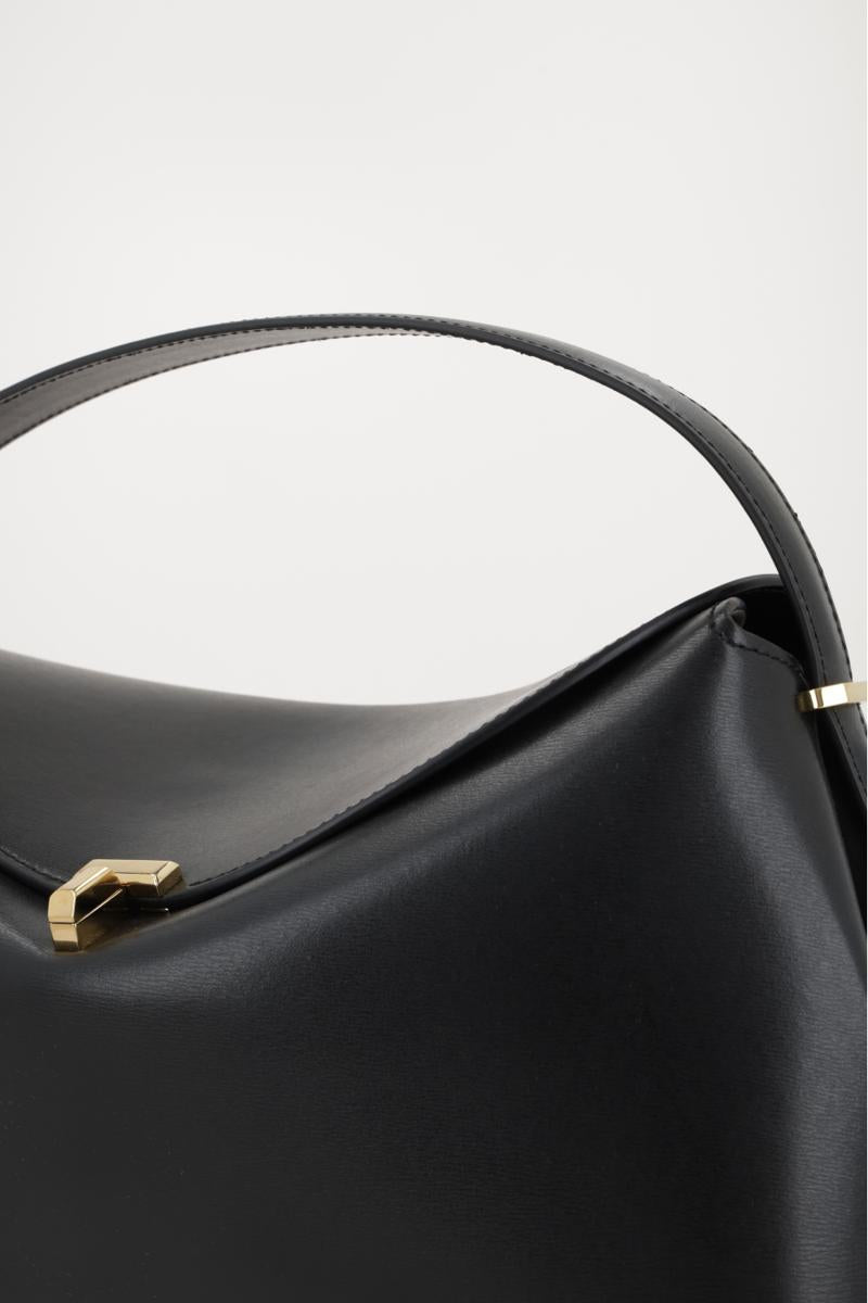 TOTEME Taschen