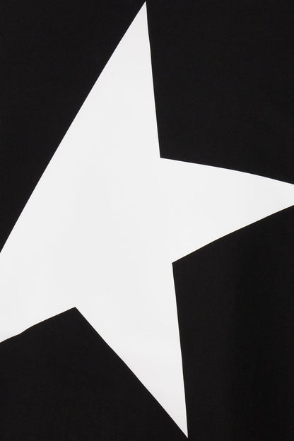 Golden Goose T-Shirts und Polos