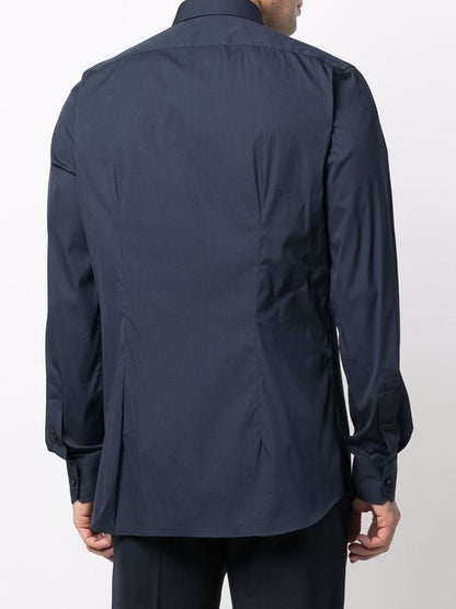 Xacus-Shirts