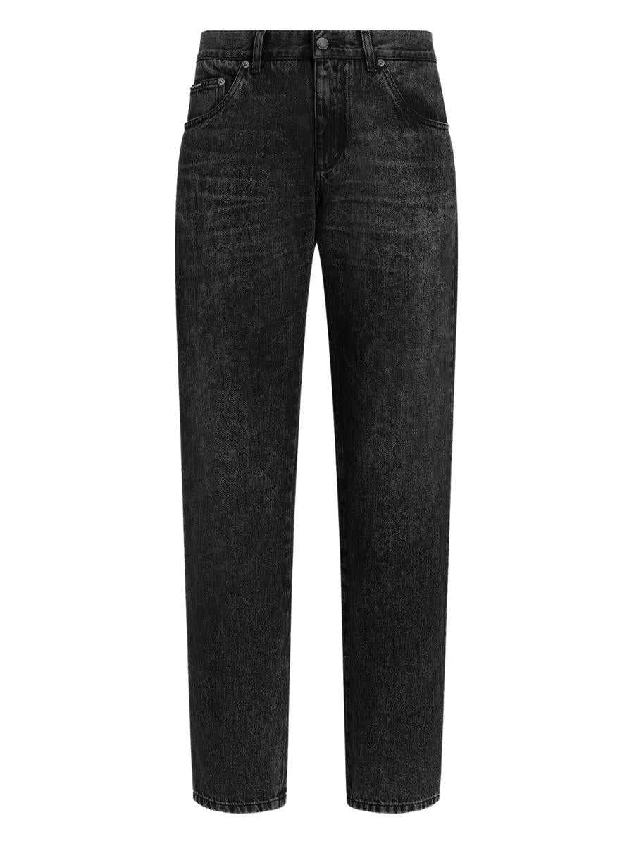 Dolce &amp; Gabbana Hosenkleidung