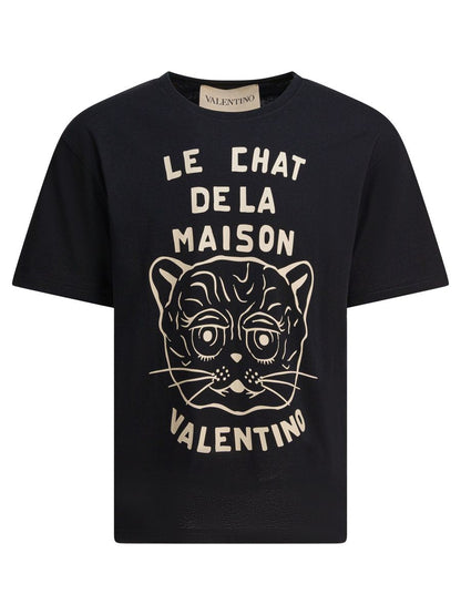 Valentino Garavani T-Shirts und Polos