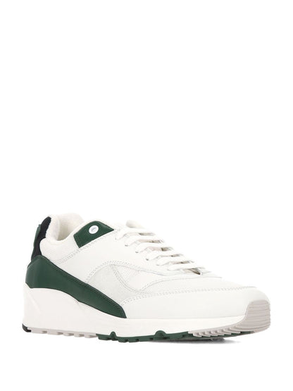 Saint Laurent Turnschuhe
