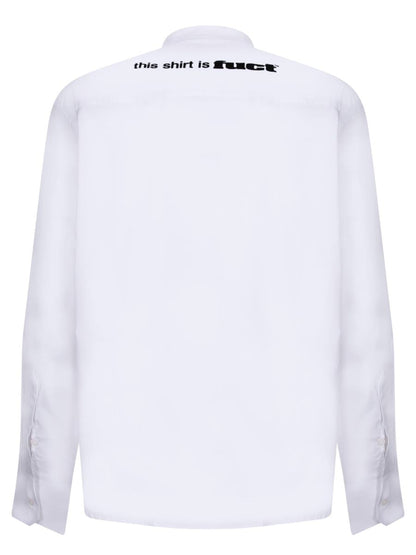 Fuct-Shirts