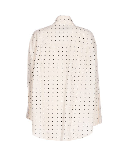Essentiel Antwerp Hemden