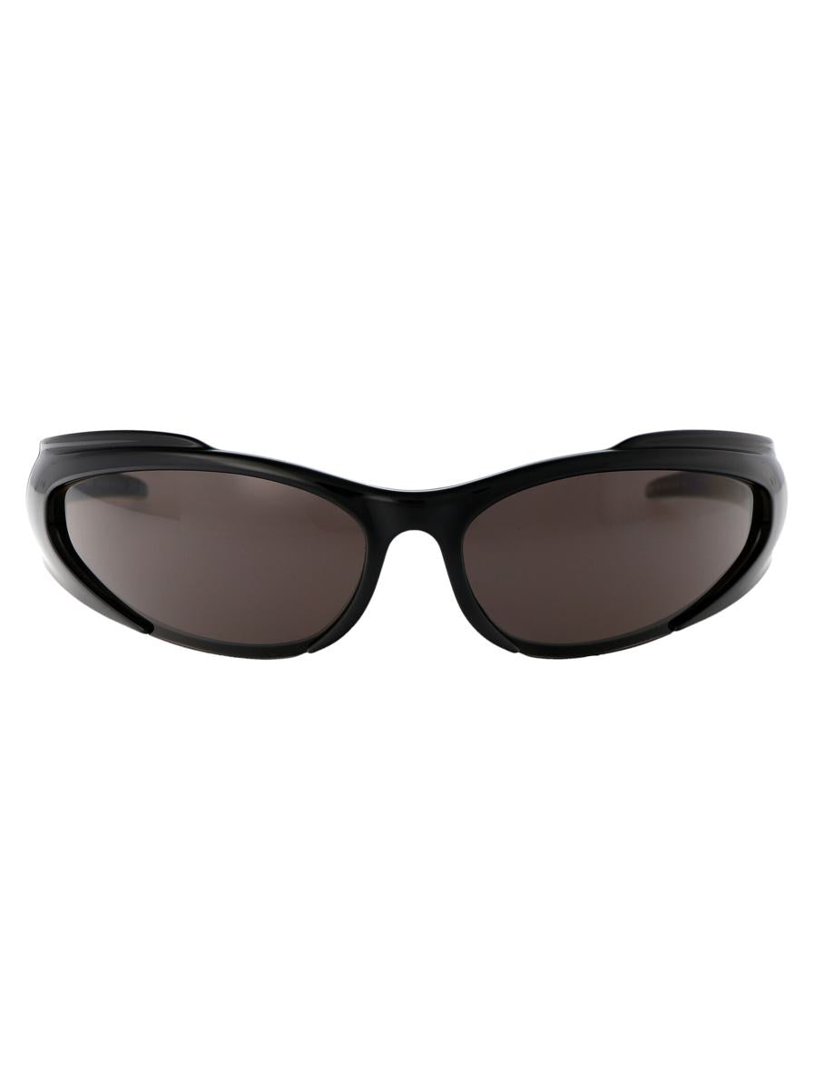 Balenciaga Sonnenbrillen